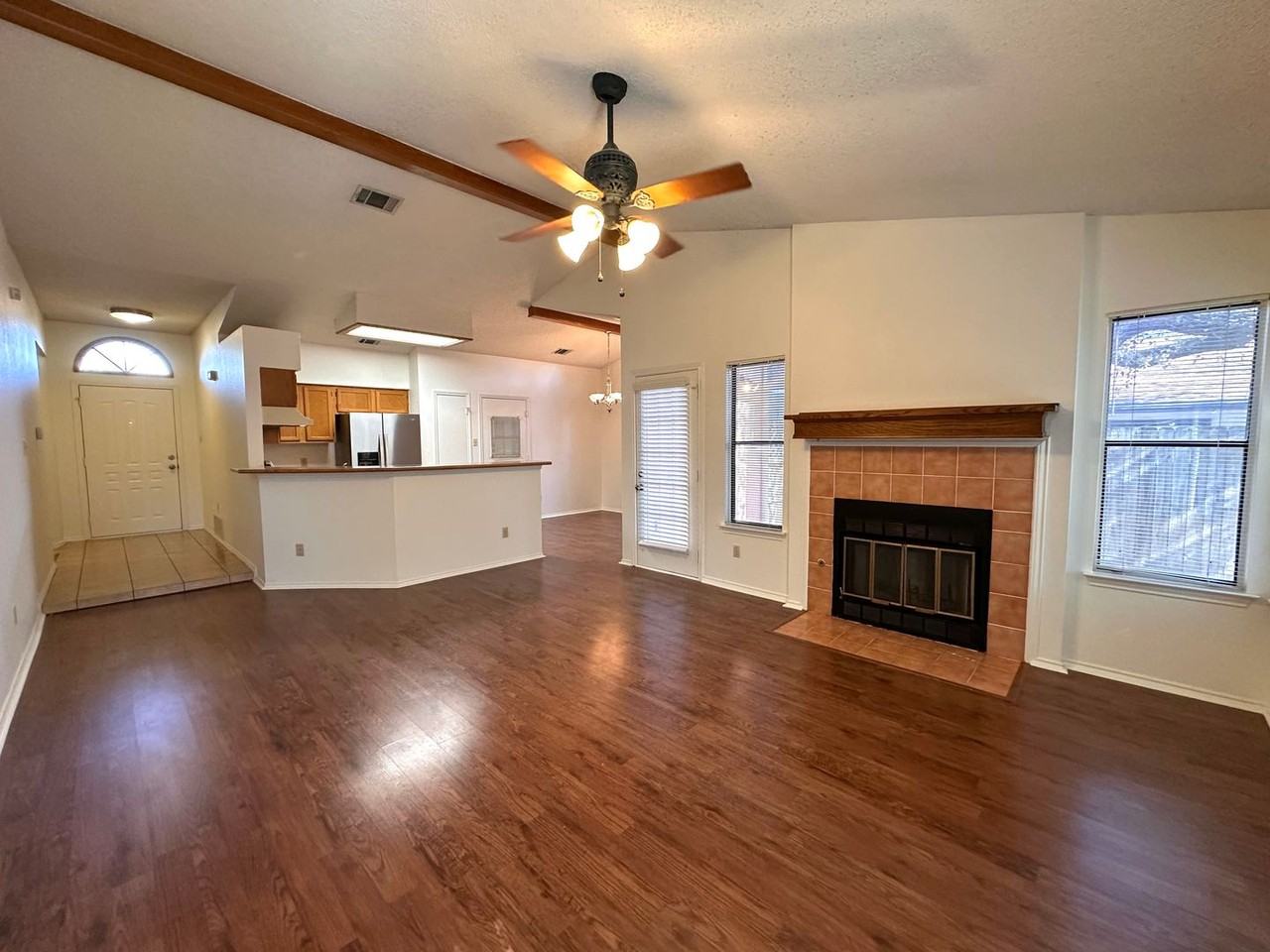 4611 Tobago Cv - Photo 7 of 26