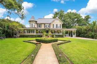 614 Lake Ave - Photo 1 of 1