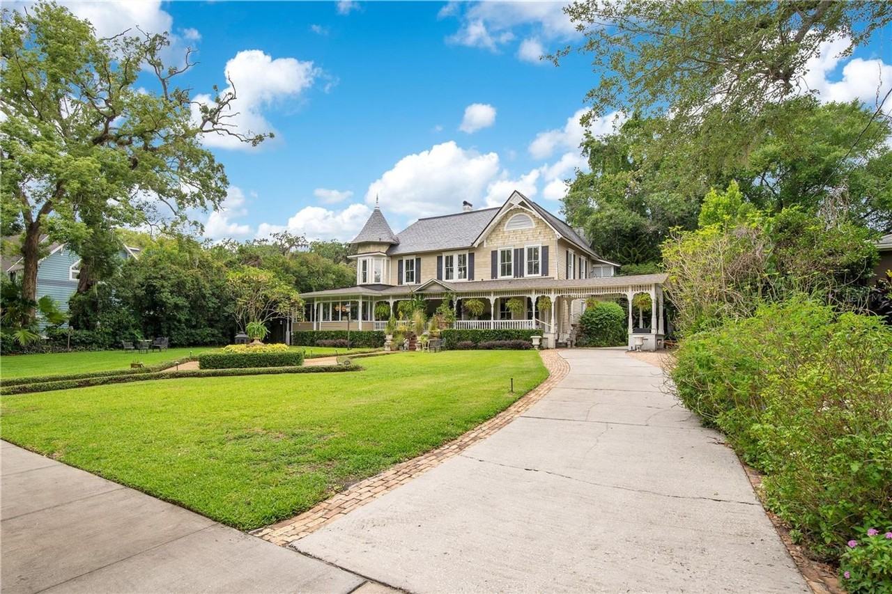 614 Lake Ave - Photo 4 of 50