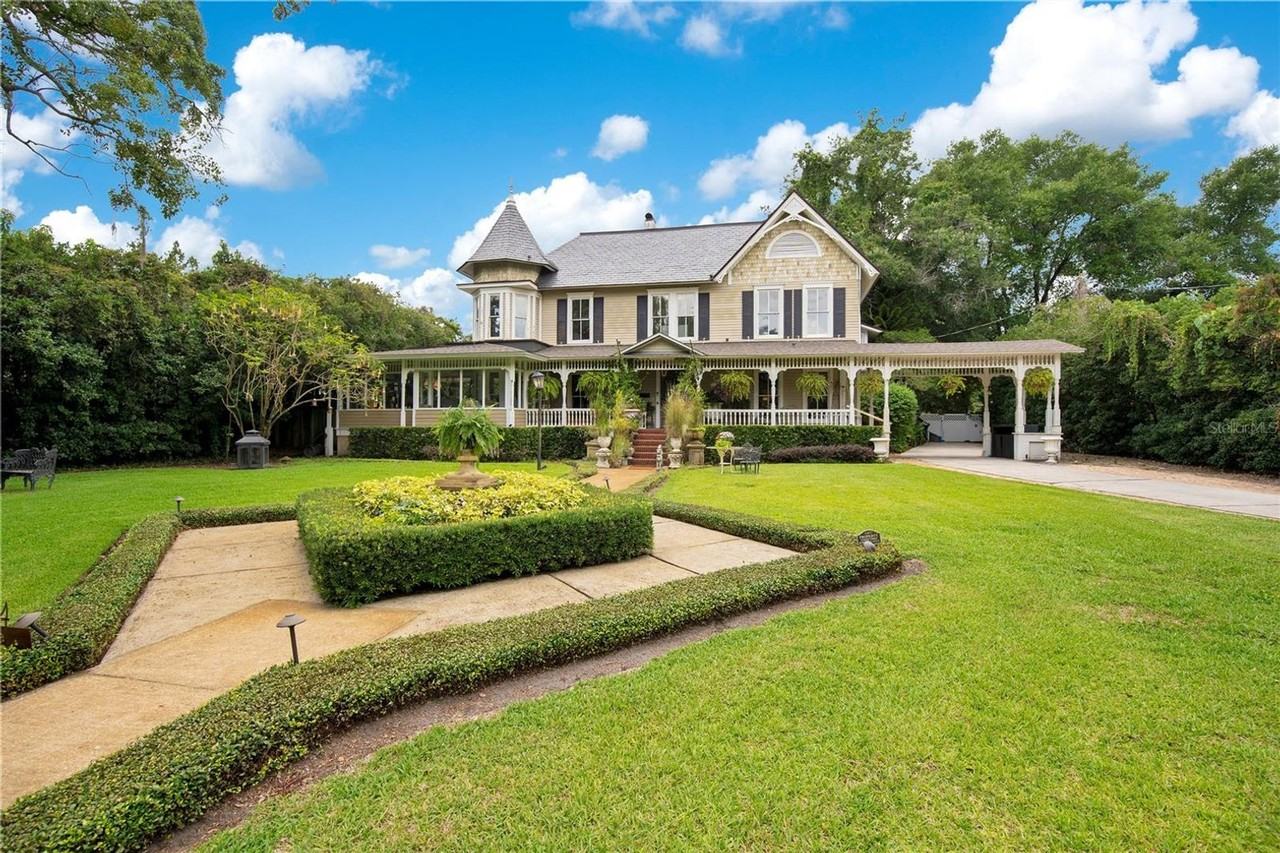 614 Lake Ave - Photo 5 of 50