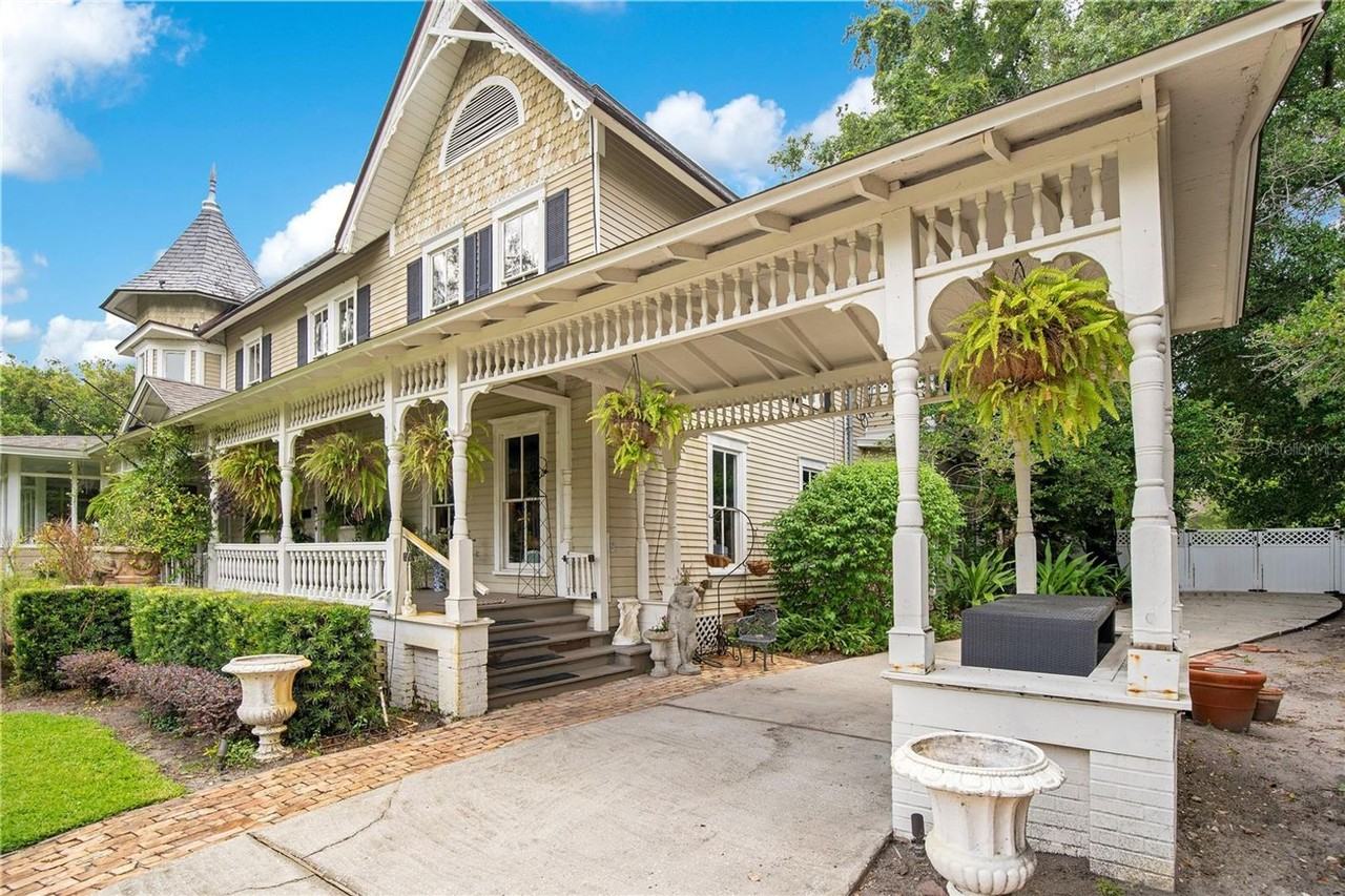 614 Lake Ave - Photo 7 of 50