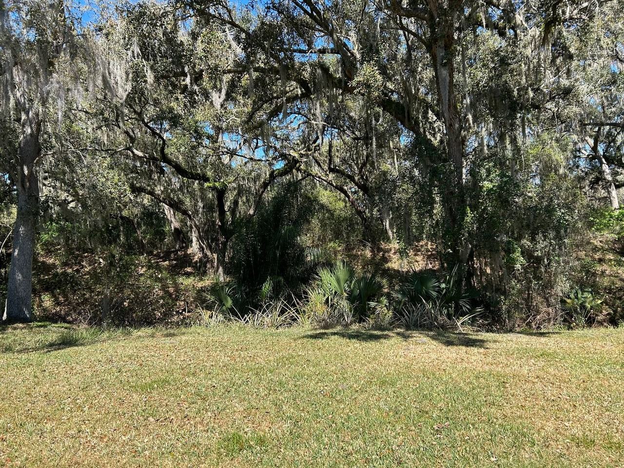 500 Vista Oaks Way - Photo 2 of 2