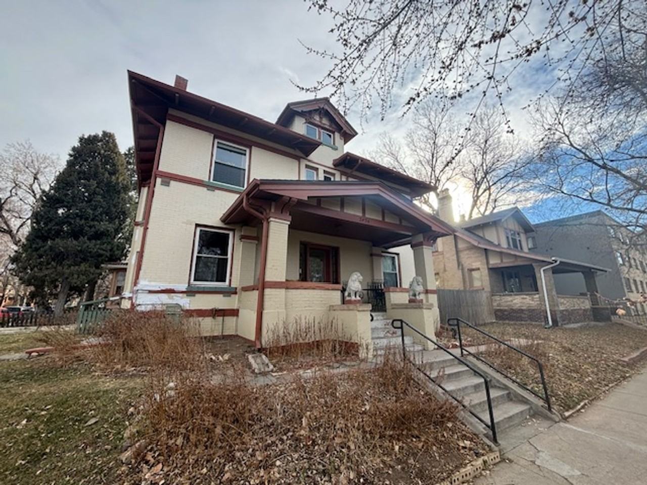 3434 E 17th Ave - Photo 2 of 26