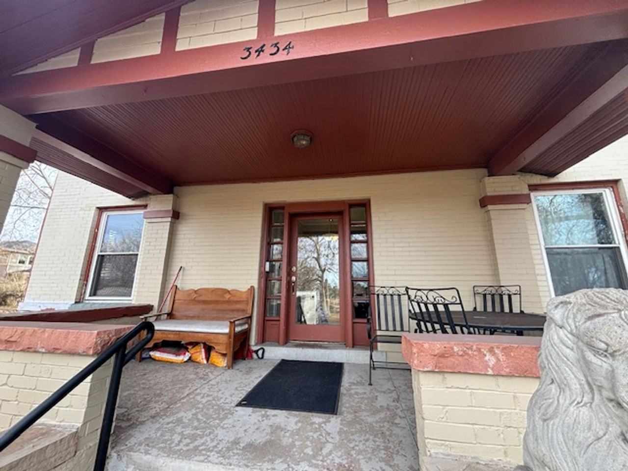 3434 E 17th Ave - Photo 4 of 26