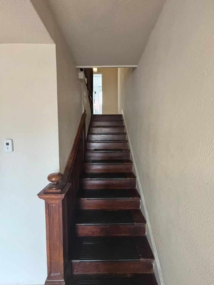 3434 E 17th Ave - Photo 7 of 26