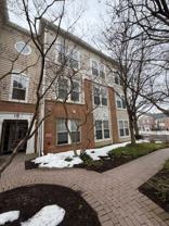 111 Watkins Pond Blvd #303 - Photo 1 of 1