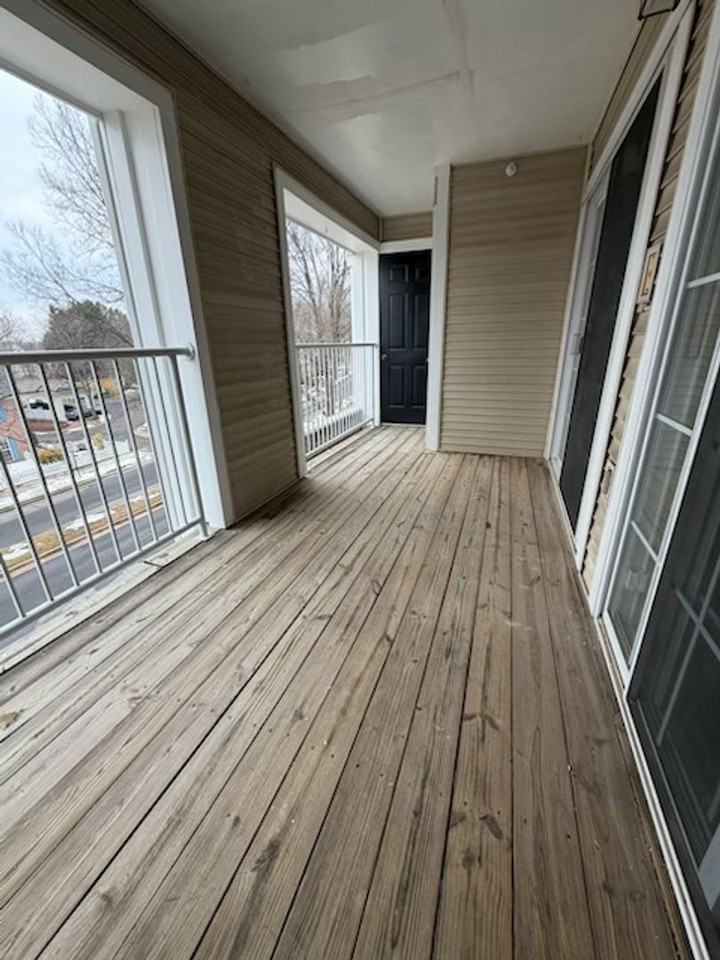 111 Watkins Pond Blvd #303 - Photo 2 of 37