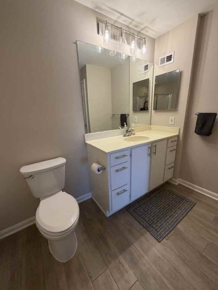 111 Watkins Pond Blvd #303 - Photo 3 of 37