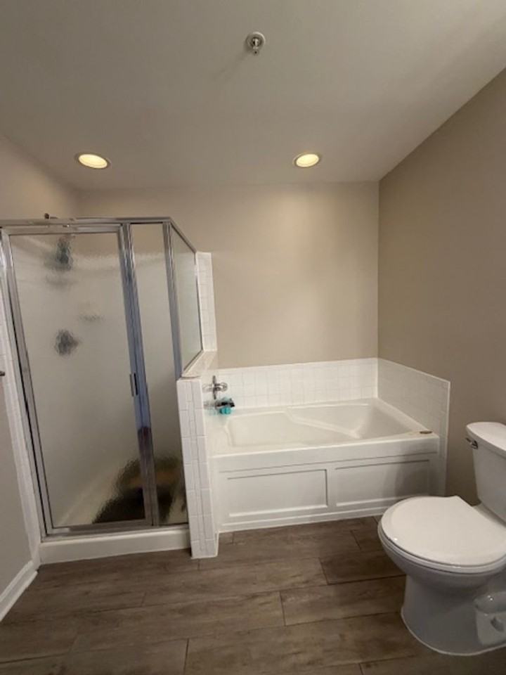 111 Watkins Pond Blvd #303 - Photo 5 of 37