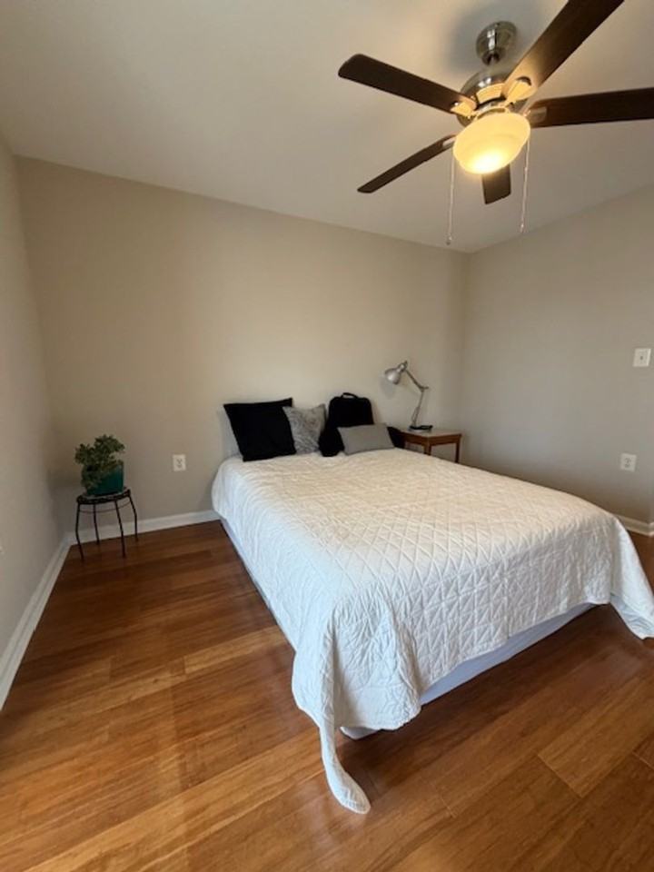 111 Watkins Pond Blvd #303 - Photo 6 of 37