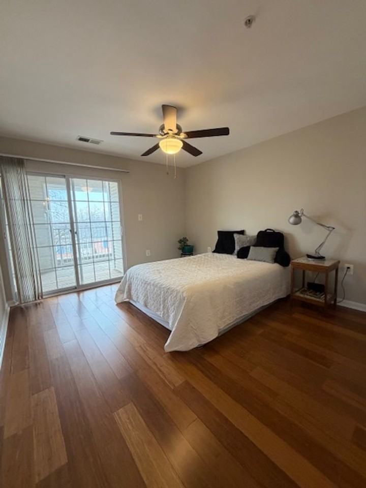 111 Watkins Pond Blvd #303 - Photo 7 of 37