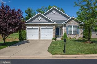 16230 Timid Creek Ct - Photo 1 of 1