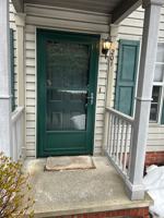 featured image of 201 Walnut Grove Rd