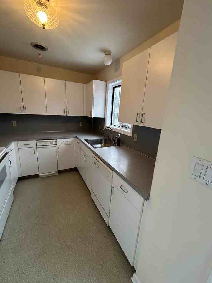 201 Walnut Grove Rd - Photo 7 of 16