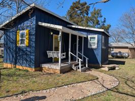 featured image of 181 Honeysuckle Ln