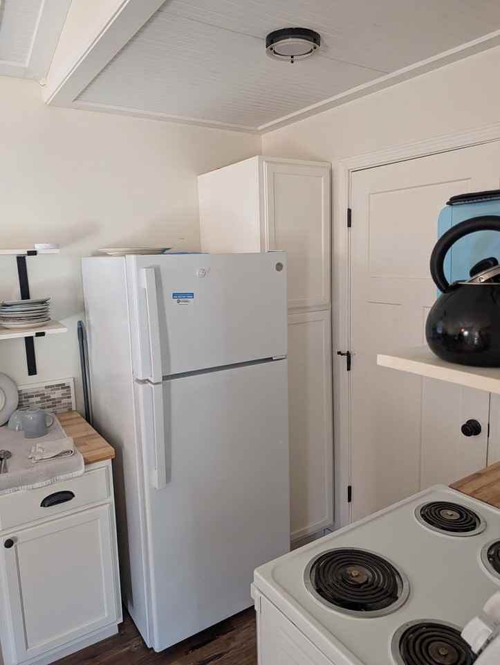 181 Honeysuckle Ln - Photo 3 of 5