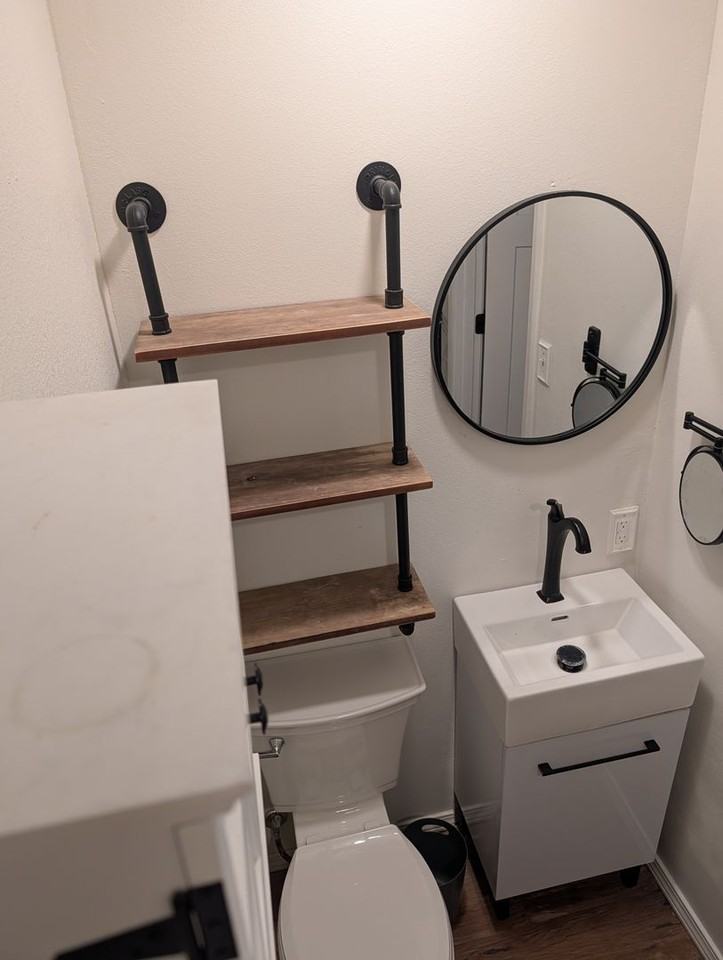 181 Honeysuckle Ln - Photo 4 of 5