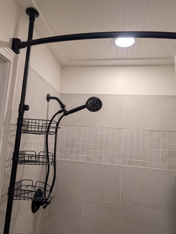 181 Honeysuckle Ln - Photo 5 of 5