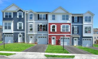 54 Hudson Blvd - Photo 1 of 1