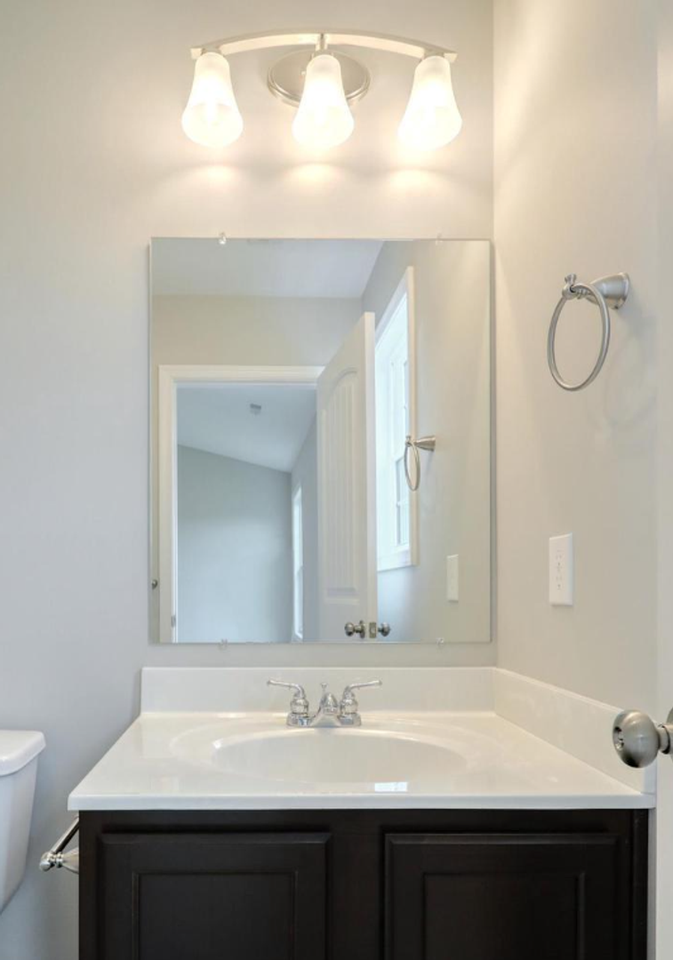 54 Hudson Blvd - Photo 4 of 27