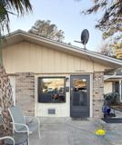 85 5th St - Photo 1 of 1