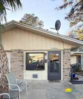 featured image of 85 5th St