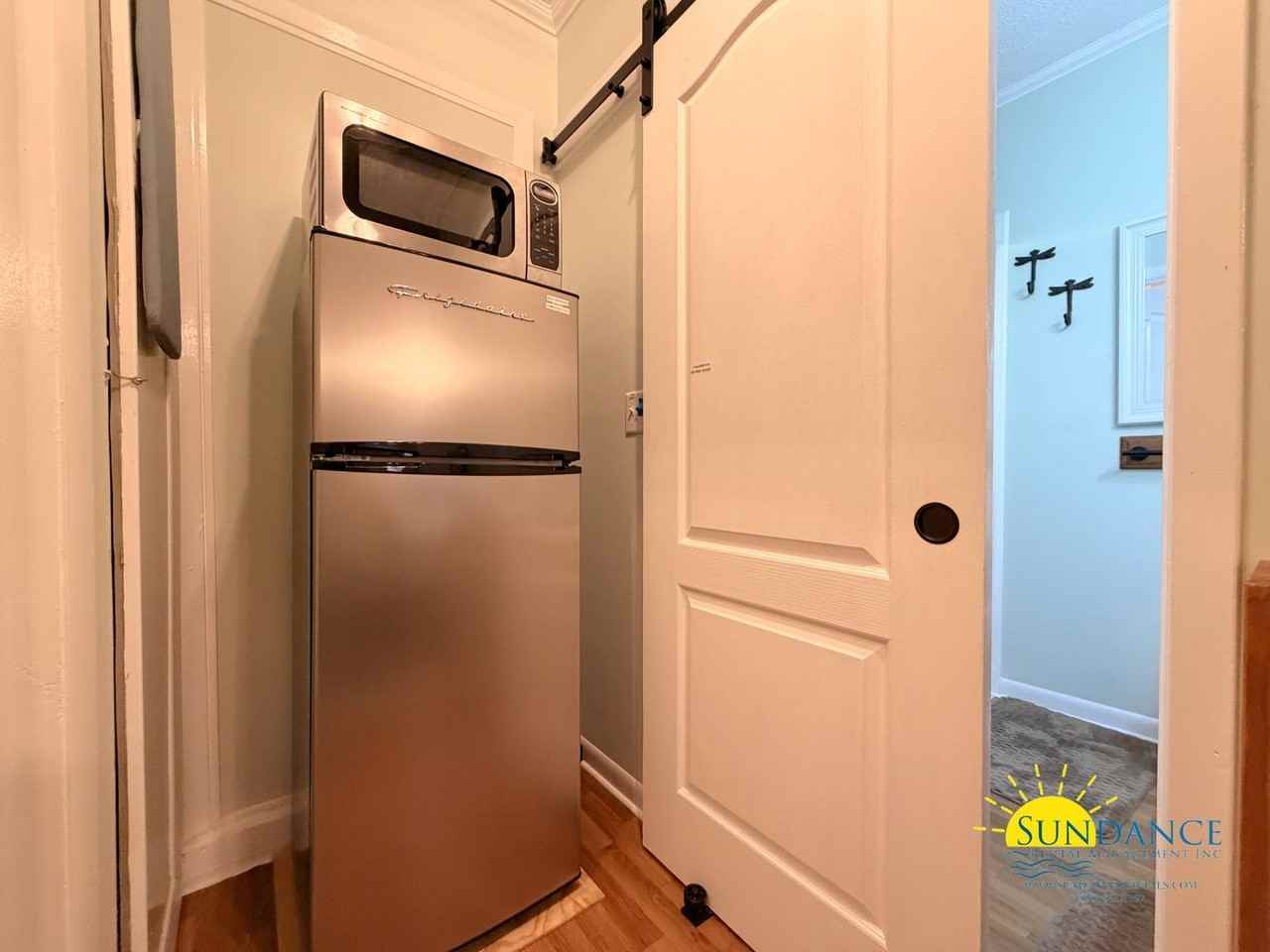 85 5th St - Photo 6 of 16