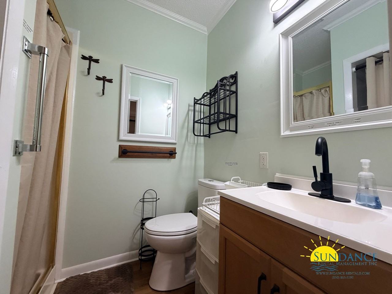 85 5th St - Photo 7 of 16