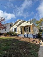 featured image of 1533 Harle Ave Nw