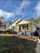 1533 Harle Ave Nw - Photo 1 of 1