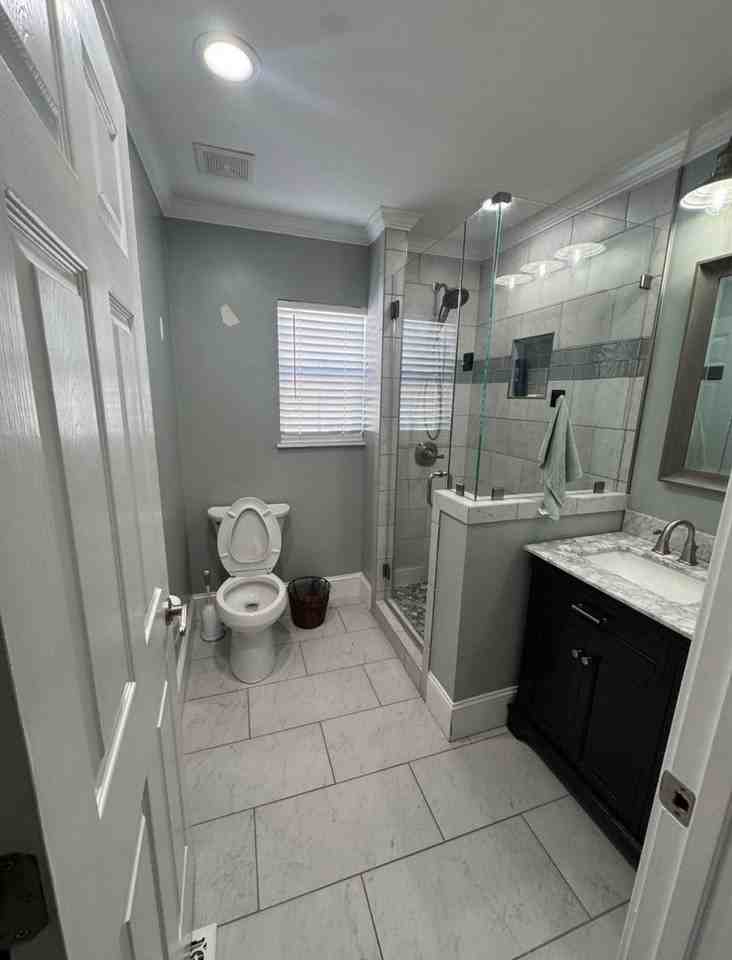 1533 Harle Ave Nw - Photo 3 of 8