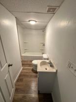 14-16 bridge ct hardwick - Photo 1 of 1