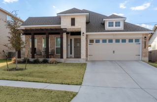 9413 Glynhill Ct - Photo 1 of 1