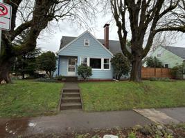 featured image of 2606 Se 64th Ave