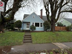 2606 Se 64th Ave - Photo 1 of 1