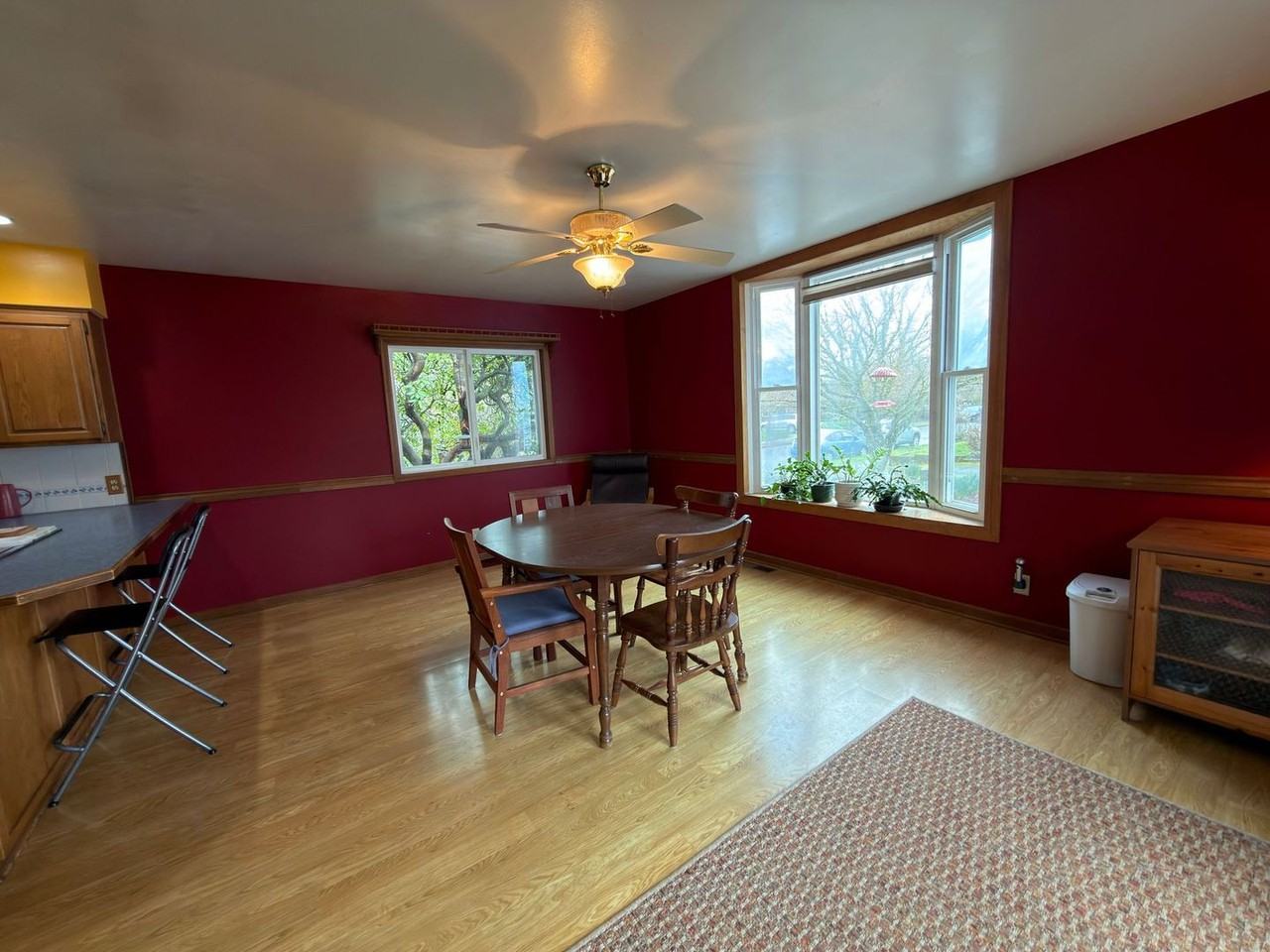 2606 Se 64th Ave - Photo 4 of 42