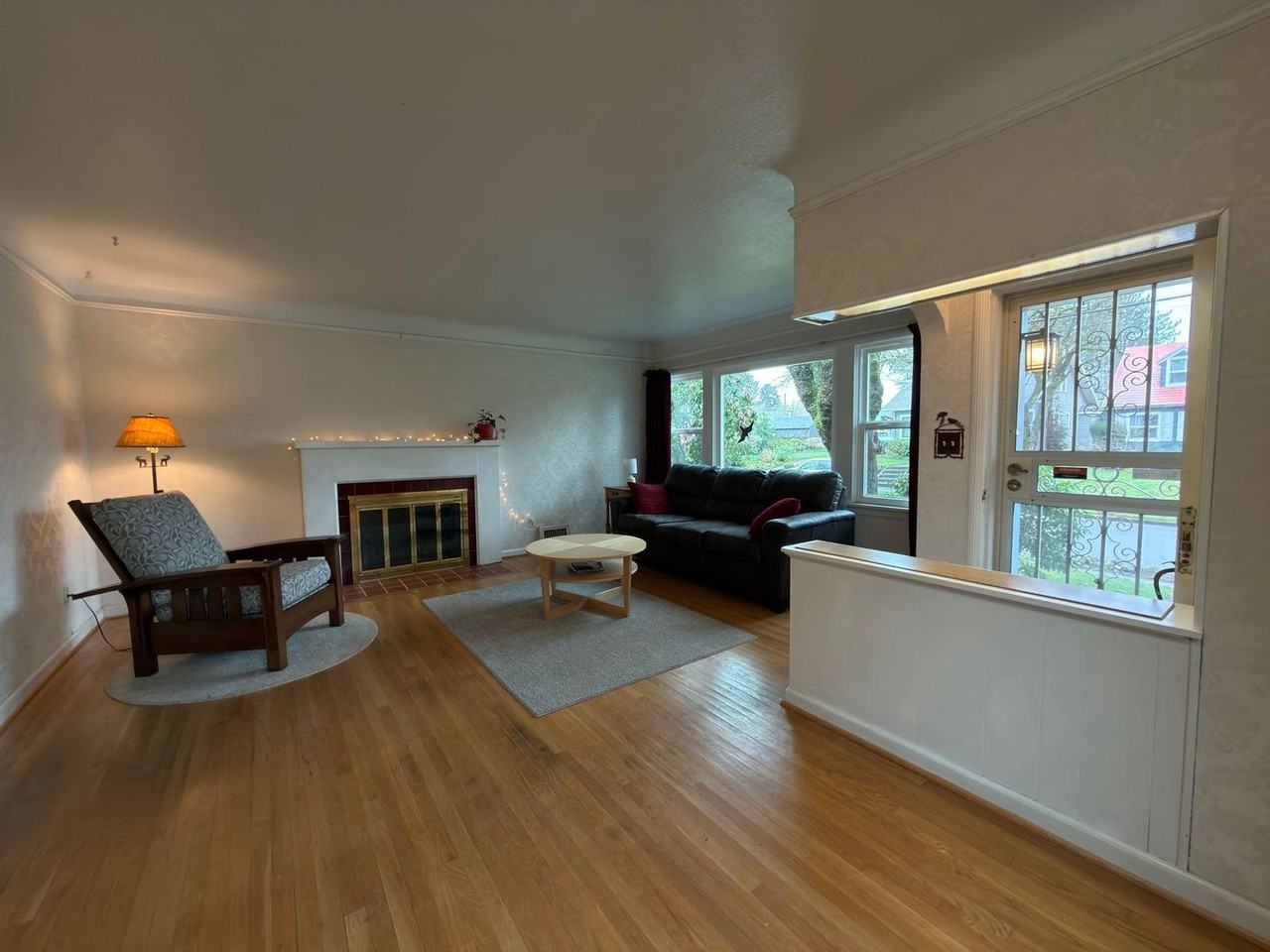 2606 Se 64th Ave - Photo 5 of 42