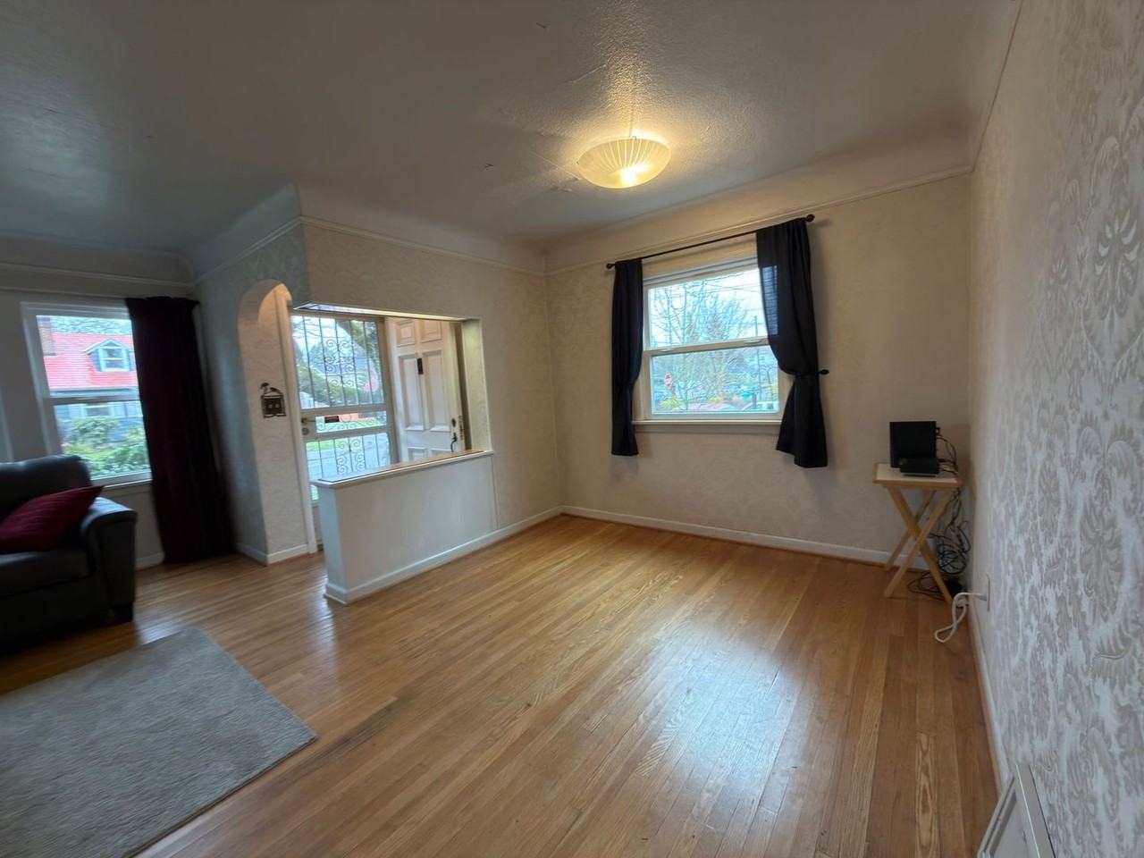 2606 Se 64th Ave - Photo 6 of 42