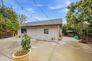 570 W Montana St - Photo 1 of 1