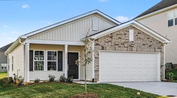 featured image of 534 Raspberry Hill Rd