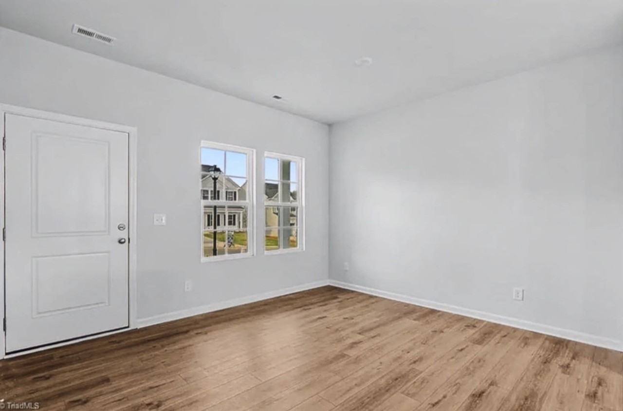 534 Raspberry Hill Rd - Photo 4 of 23