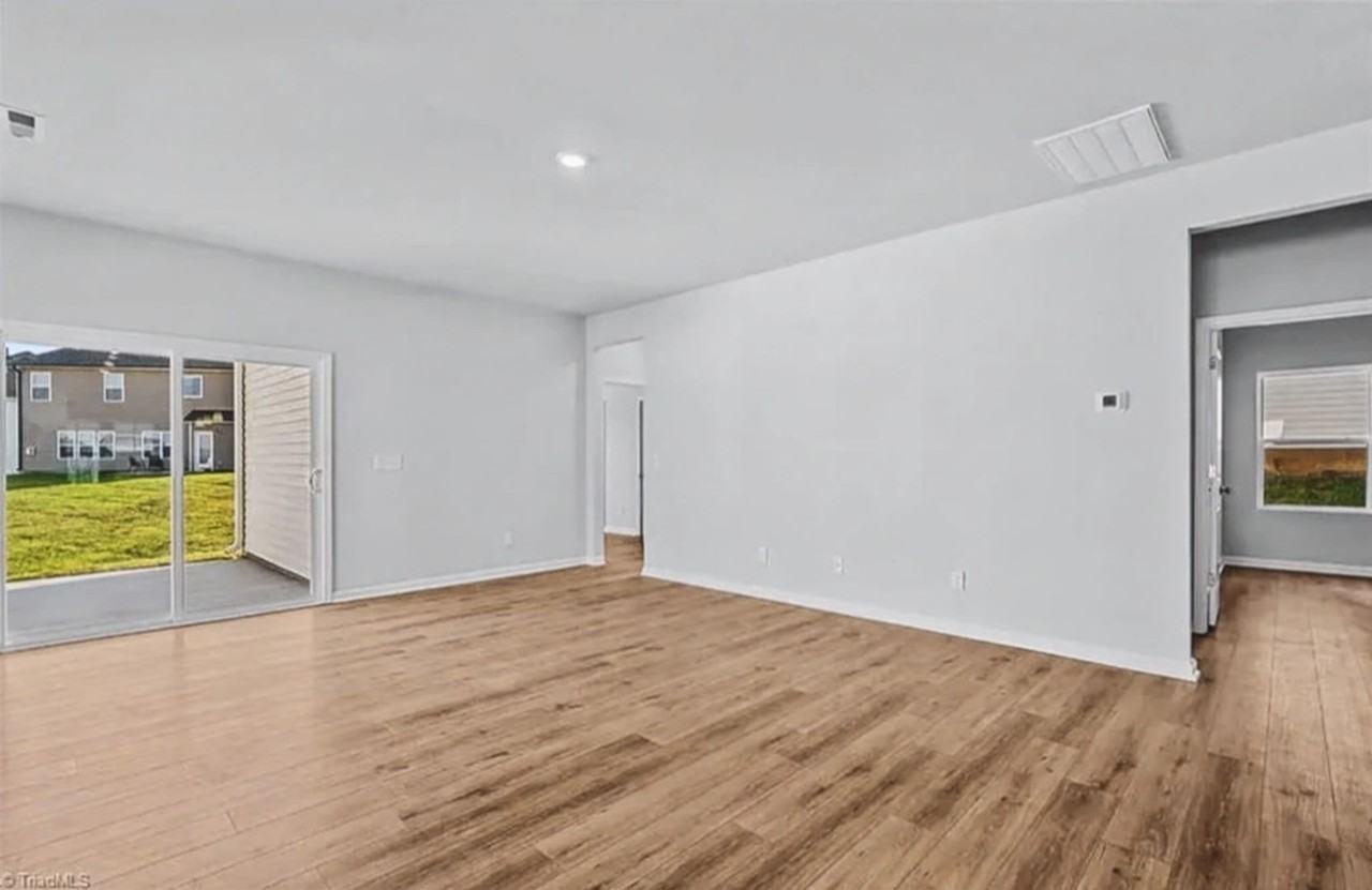 534 Raspberry Hill Rd - Photo 7 of 23