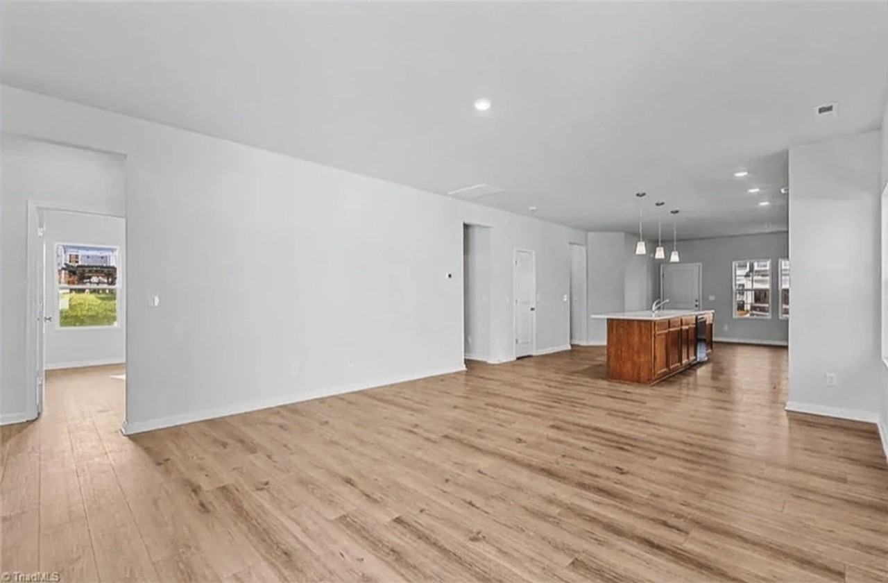 534 Raspberry Hill Rd - Photo 7 of 23