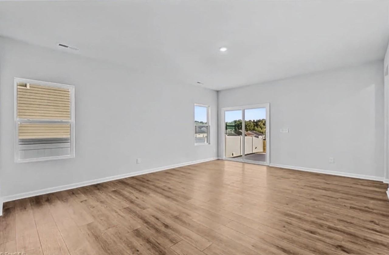 534 Raspberry Hill Rd - Photo 6 of 23