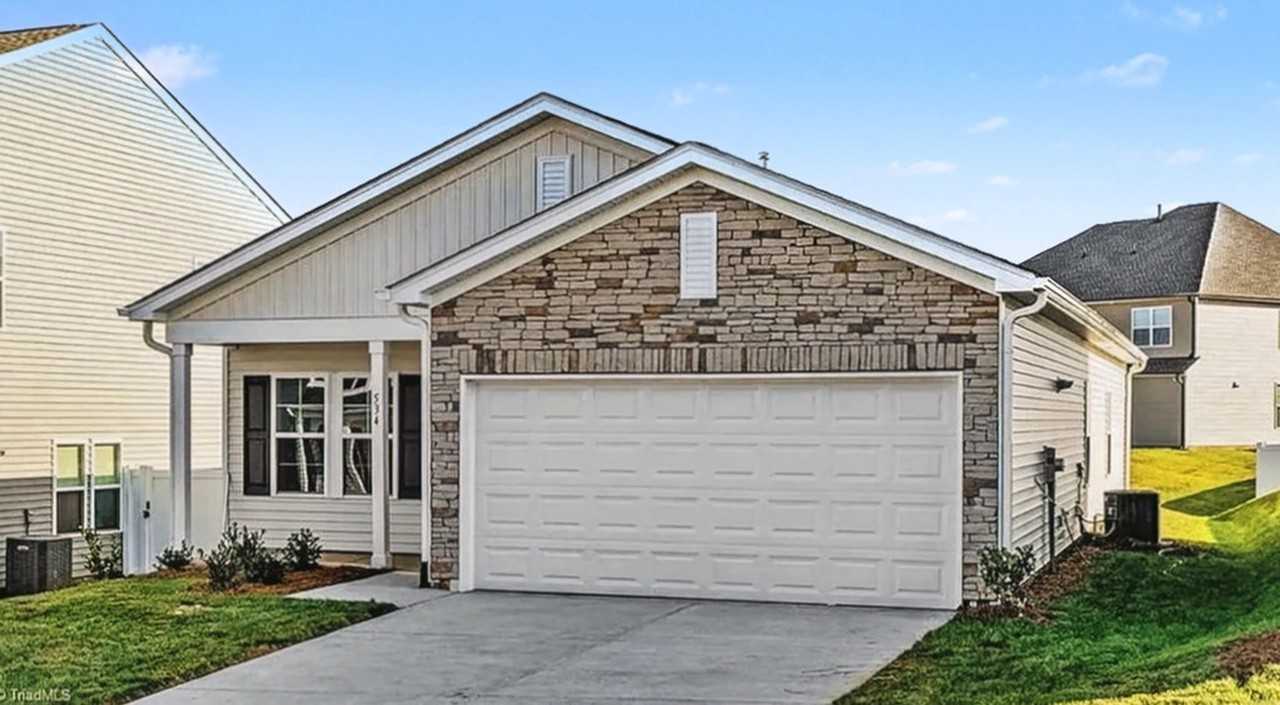 534 Raspberry Hill Rd - Photo 3 of 23