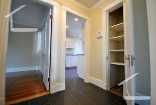 20 Tip Top St - Photo 1 of 1