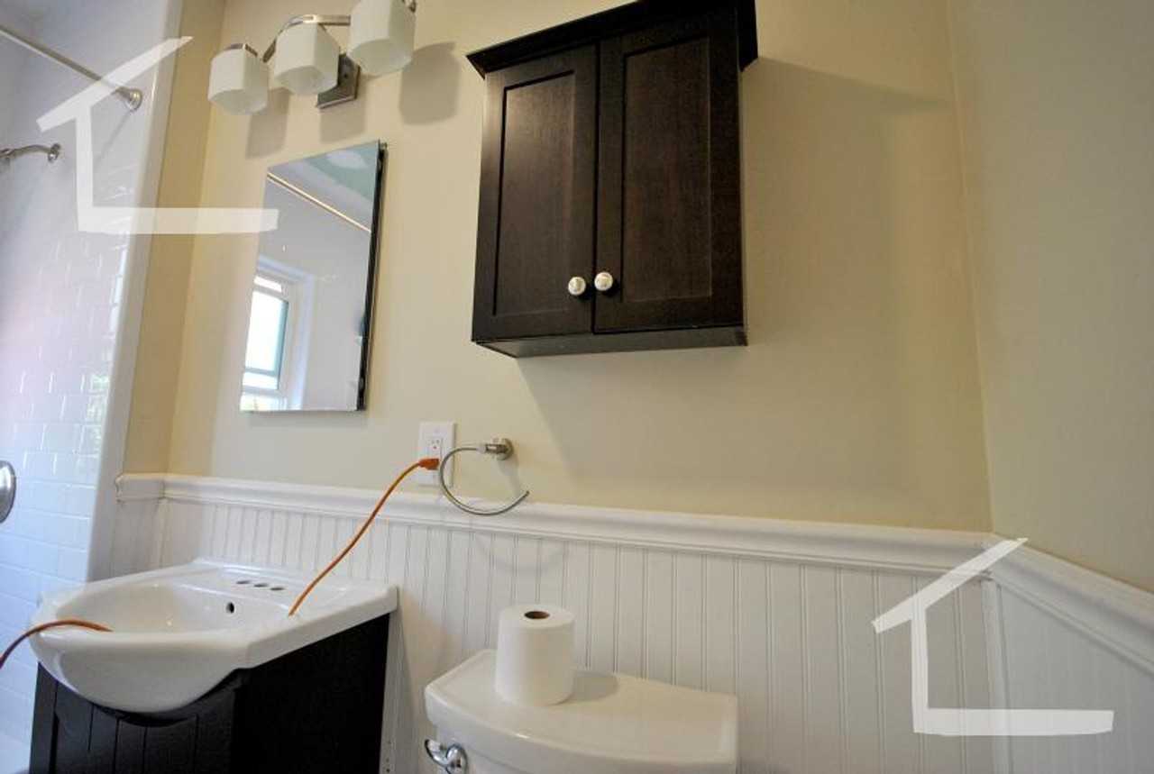 22 Tip Top St - Photo 4 of 15