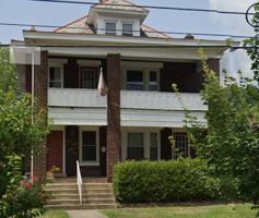 featured image of 1995 N 4th St