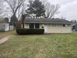 featured image of 684 Saratoga Ave