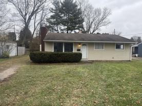 684 Saratoga Ave - Photo 1 of 1